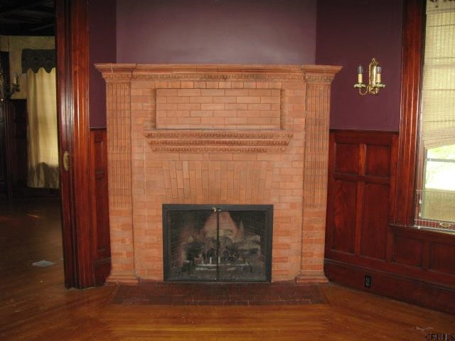 1300 Union Street Schenectady, NY 12308 - Photo 9 of 25 Photo 9