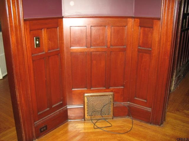 1300 Union Street Schenectady, NY 12308 - Photo 10 of 25 Photo 10