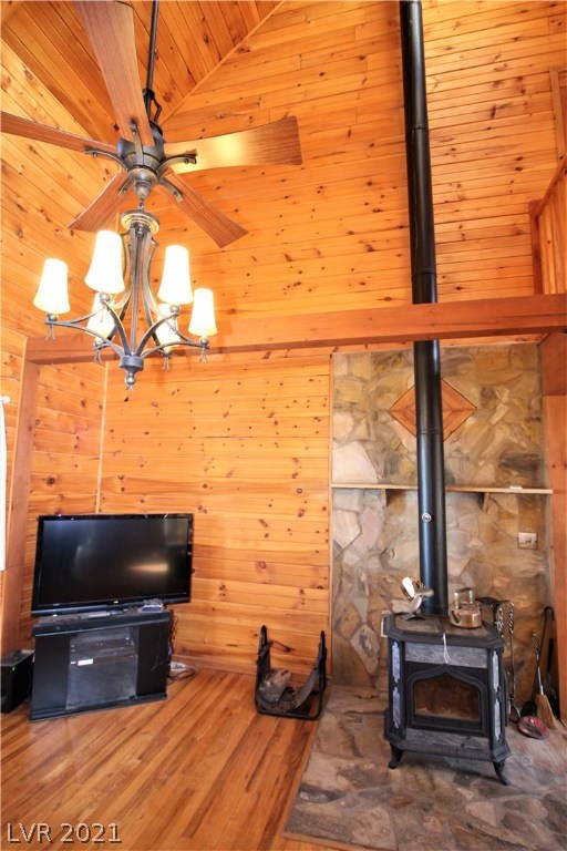 60 Cold Springs Road Cold Creek, NV 89124 - Photo 11 of 47 Gallery Image 11