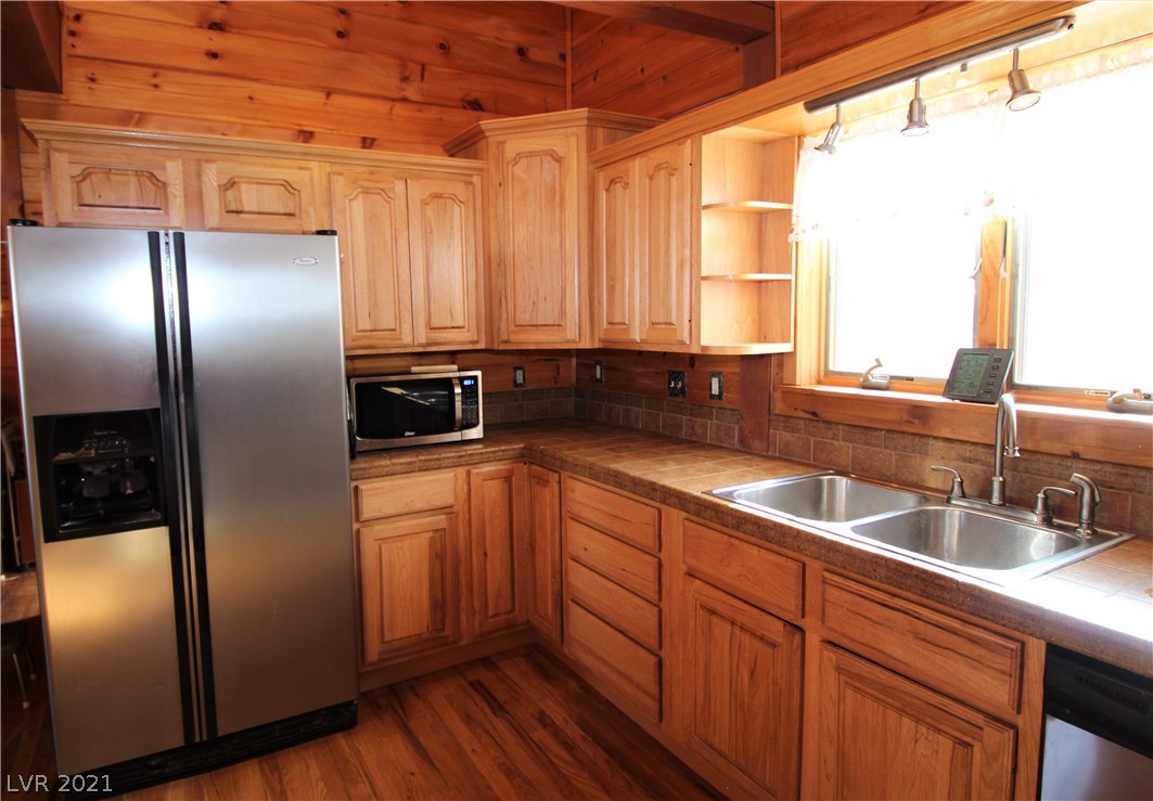 60 Cold Springs Road Cold Creek, NV 89124 - Photo 12 of 47 Gallery Image 12