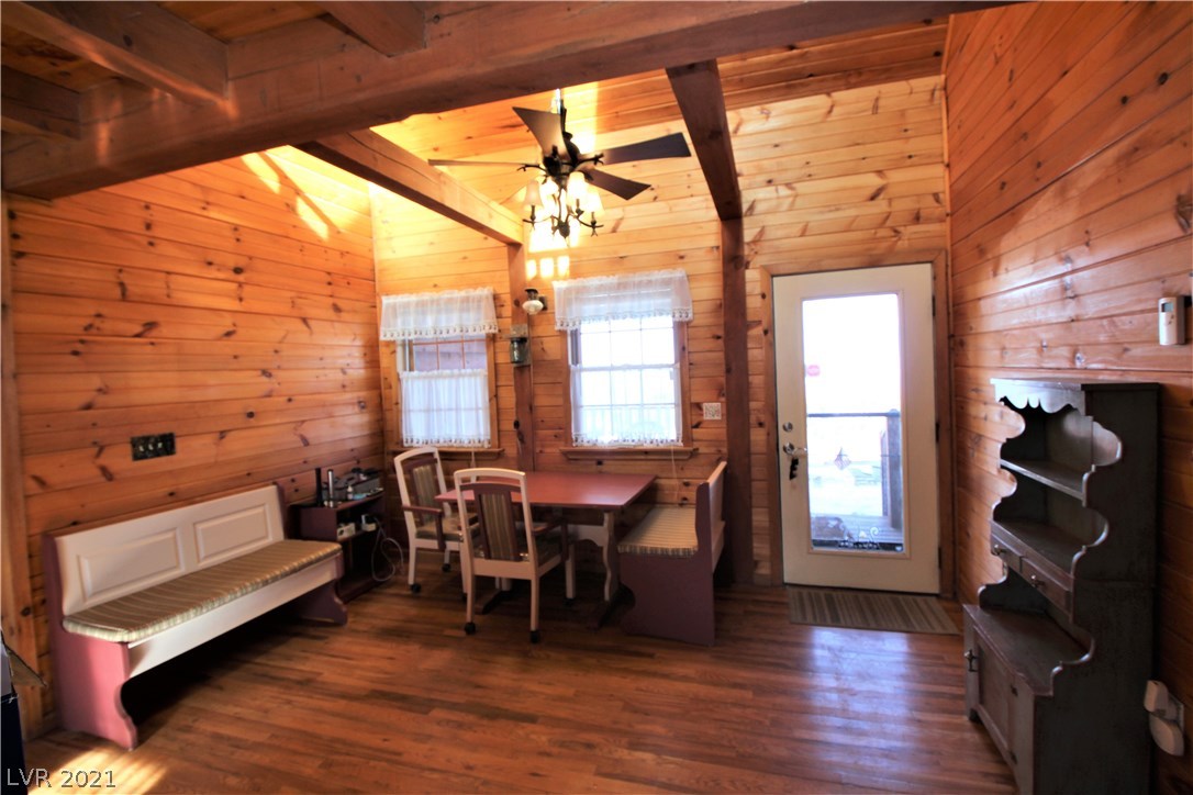 60 Cold Springs Road Cold Creek, NV 89124 - Photo 16 of 47 Gallery Image 16