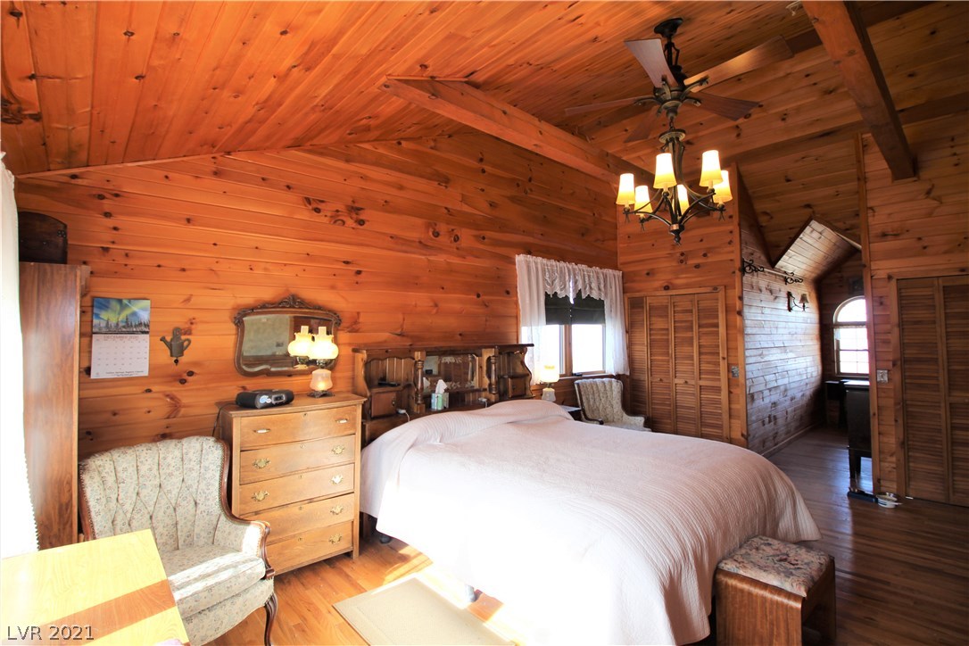 60 Cold Springs Road Cold Creek, NV 89124 - Photo 17 of 47 Gallery Image 17