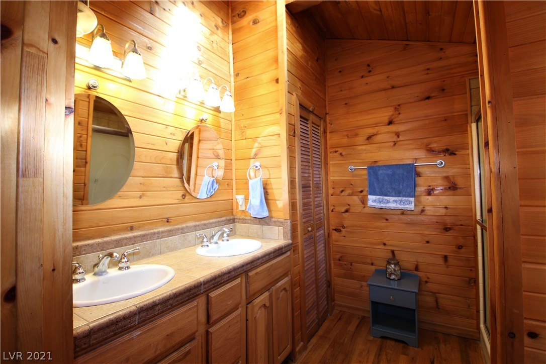 60 Cold Springs Road Cold Creek, NV 89124 - Photo 21 of 47 Gallery Image 21
