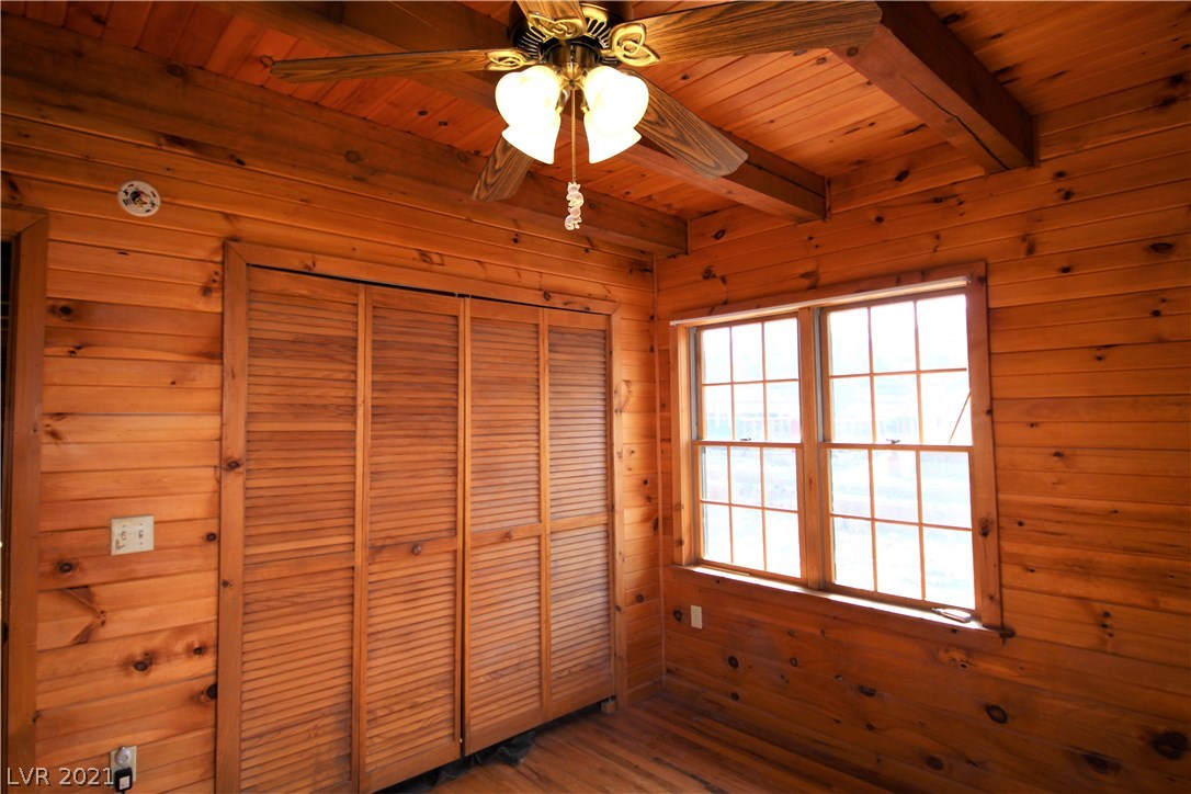 60 Cold Springs Road Cold Creek, NV 89124 - Photo 26 of 47 Gallery Image 26