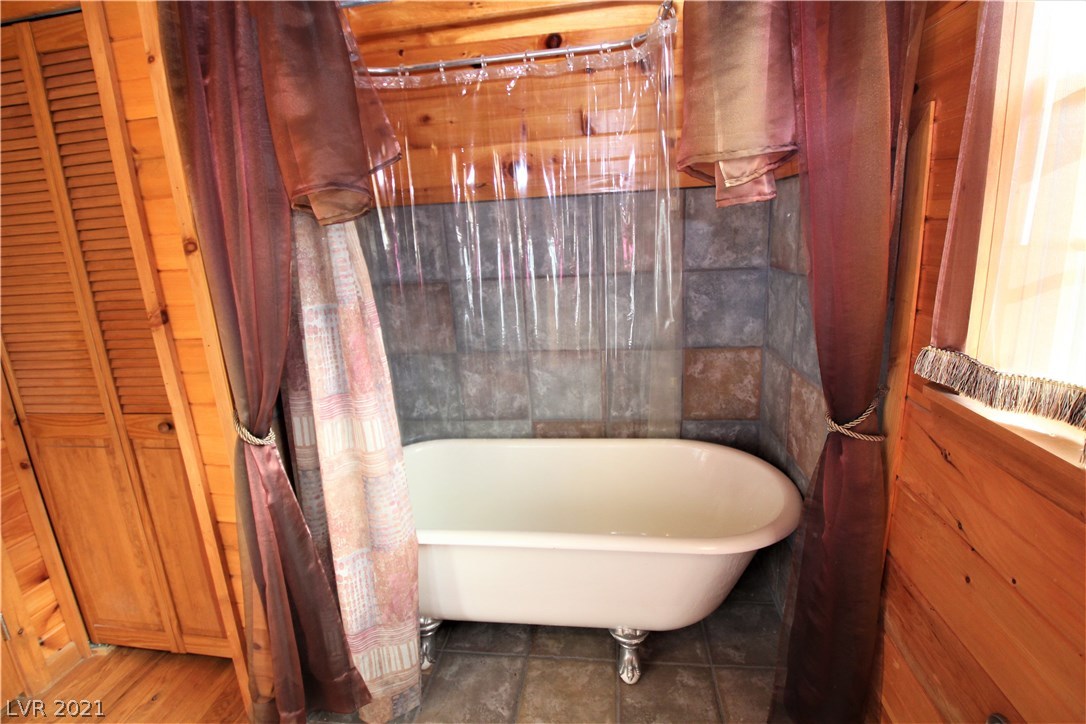 60 Cold Springs Road Cold Creek, NV 89124 - Photo 27 of 47 Gallery Image 27