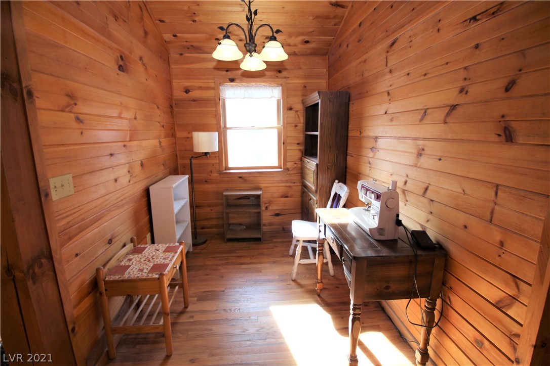 60 Cold Springs Road Cold Creek, NV 89124 - Photo 30 of 47 Gallery Image 30