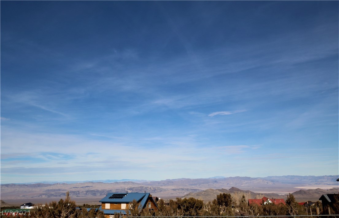 60 Cold Springs Road Cold Creek, NV 89124 - Photo 44 of 47 Gallery Image 44