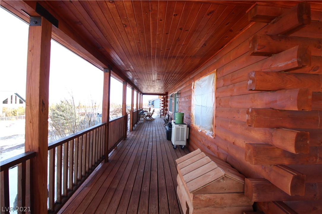 60 Cold Springs Road Cold Creek, NV 89124 - Photo 5 of 47 Gallery Image 5