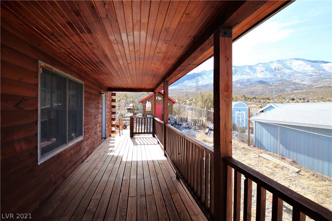 60 Cold Springs Road Cold Creek, NV 89124 - Photo 6 of 47 Gallery Image 6