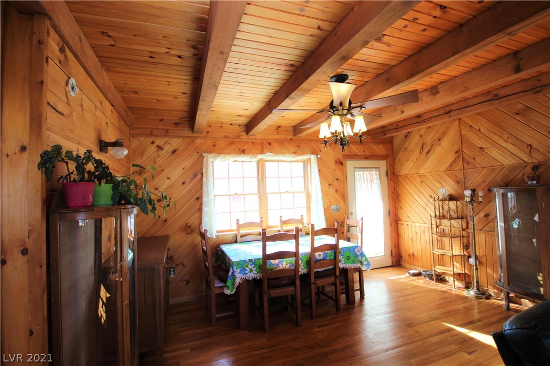 60 Cold Springs Road Cold Creek, NV 89124 - Photo 10 of 47 Gallery Image 10