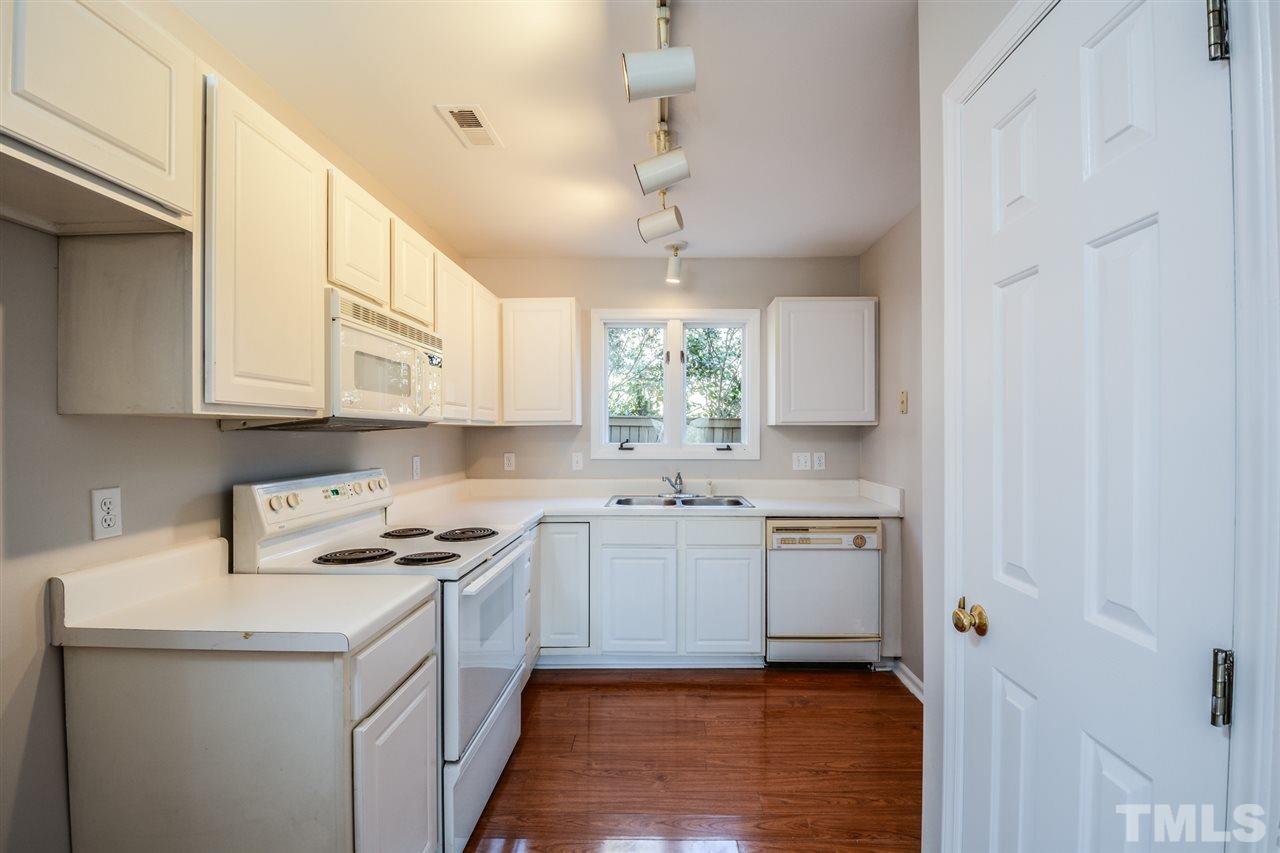 4215 Sunshadow Lane Raleigh, NC 27613 - Photo 2 of 19