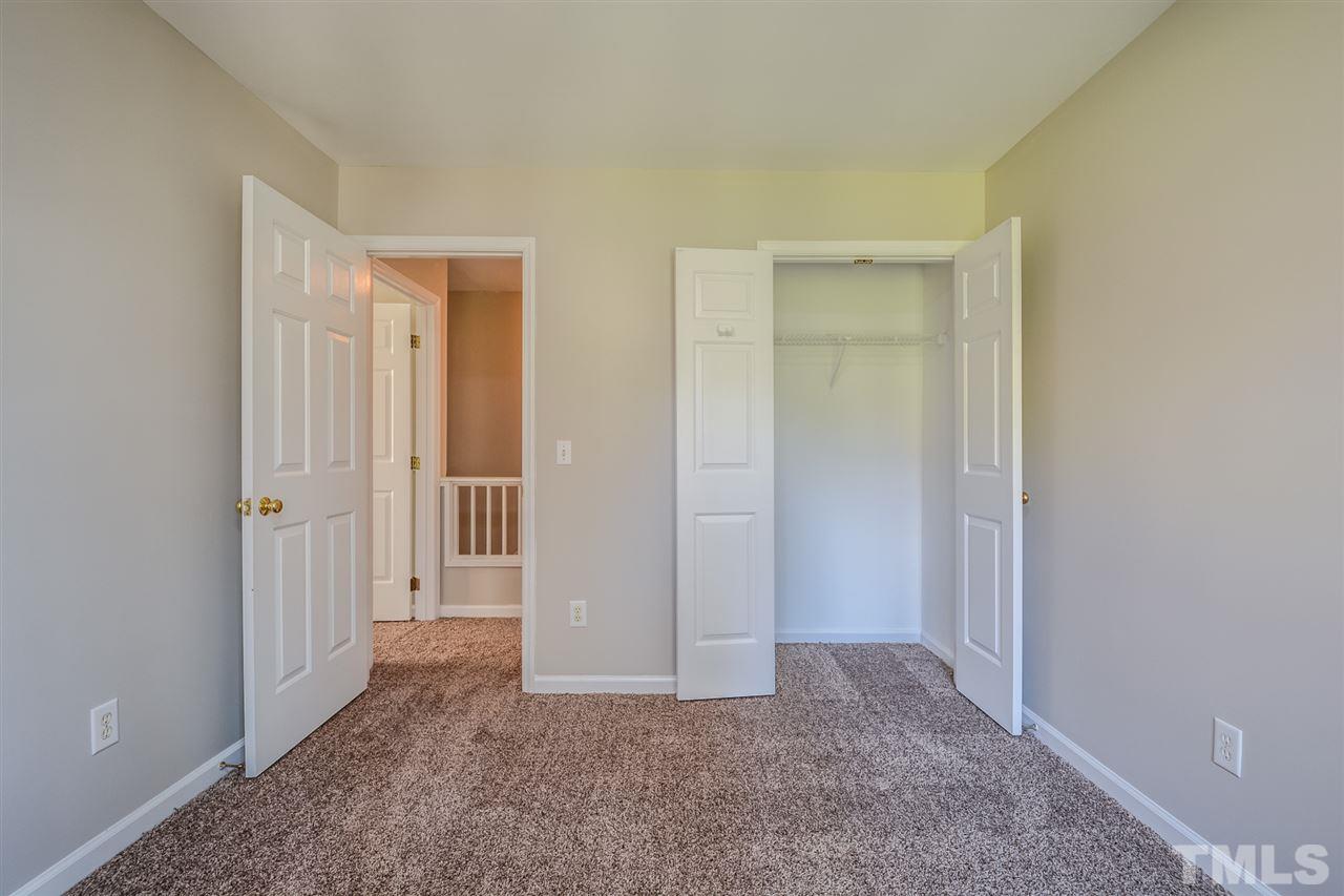 4215 Sunshadow Lane Raleigh, NC 27613 - Photo 13 of 19