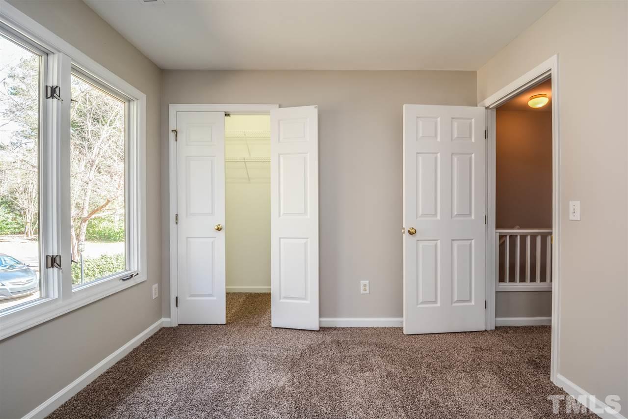 4215 Sunshadow Lane Raleigh, NC 27613 - Photo 15 of 19