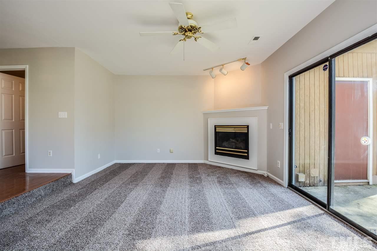 4215 Sunshadow Lane Raleigh, NC 27613 - Photo 5 of 19