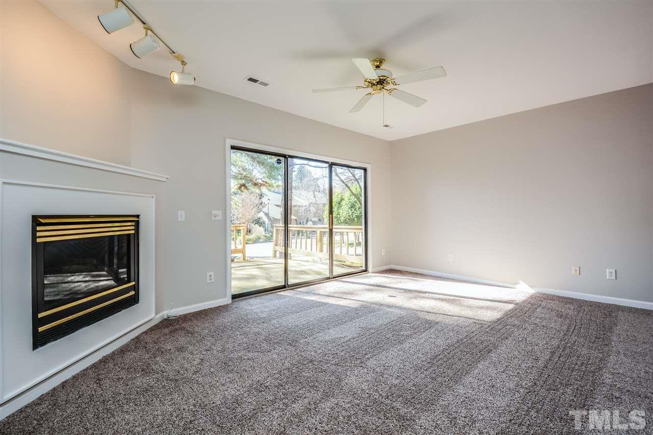 4215 Sunshadow Lane Raleigh, NC 27613 - Photo 7 of 19
