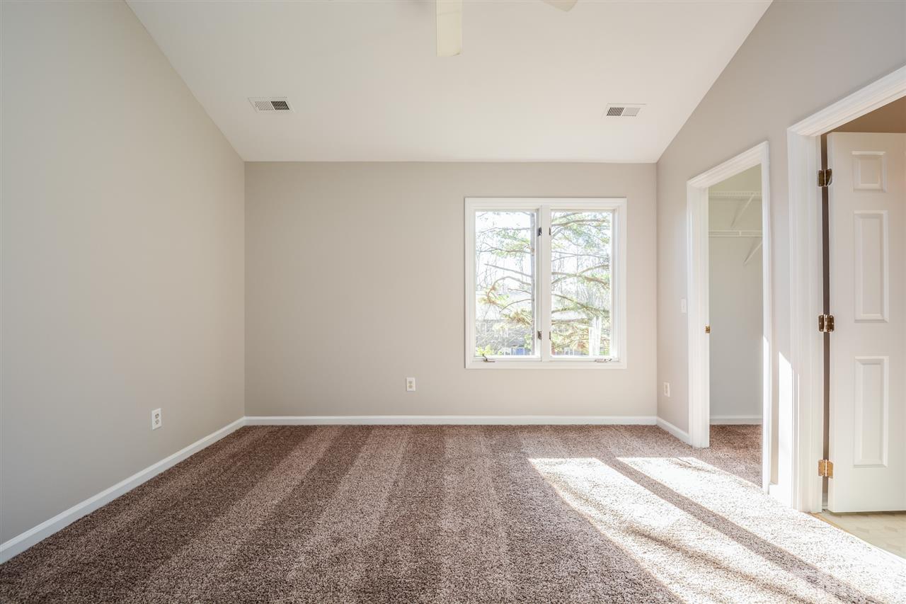 4215 Sunshadow Lane Raleigh, NC 27613 - Photo 10 of 19