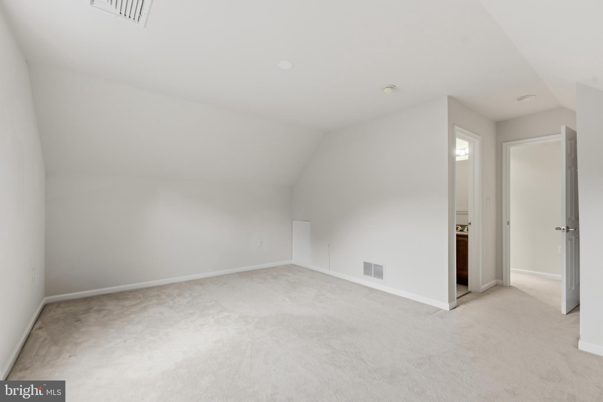 2465 Circleville Road, Unit 102 State College, PA 16803 - Photo 28 of 35