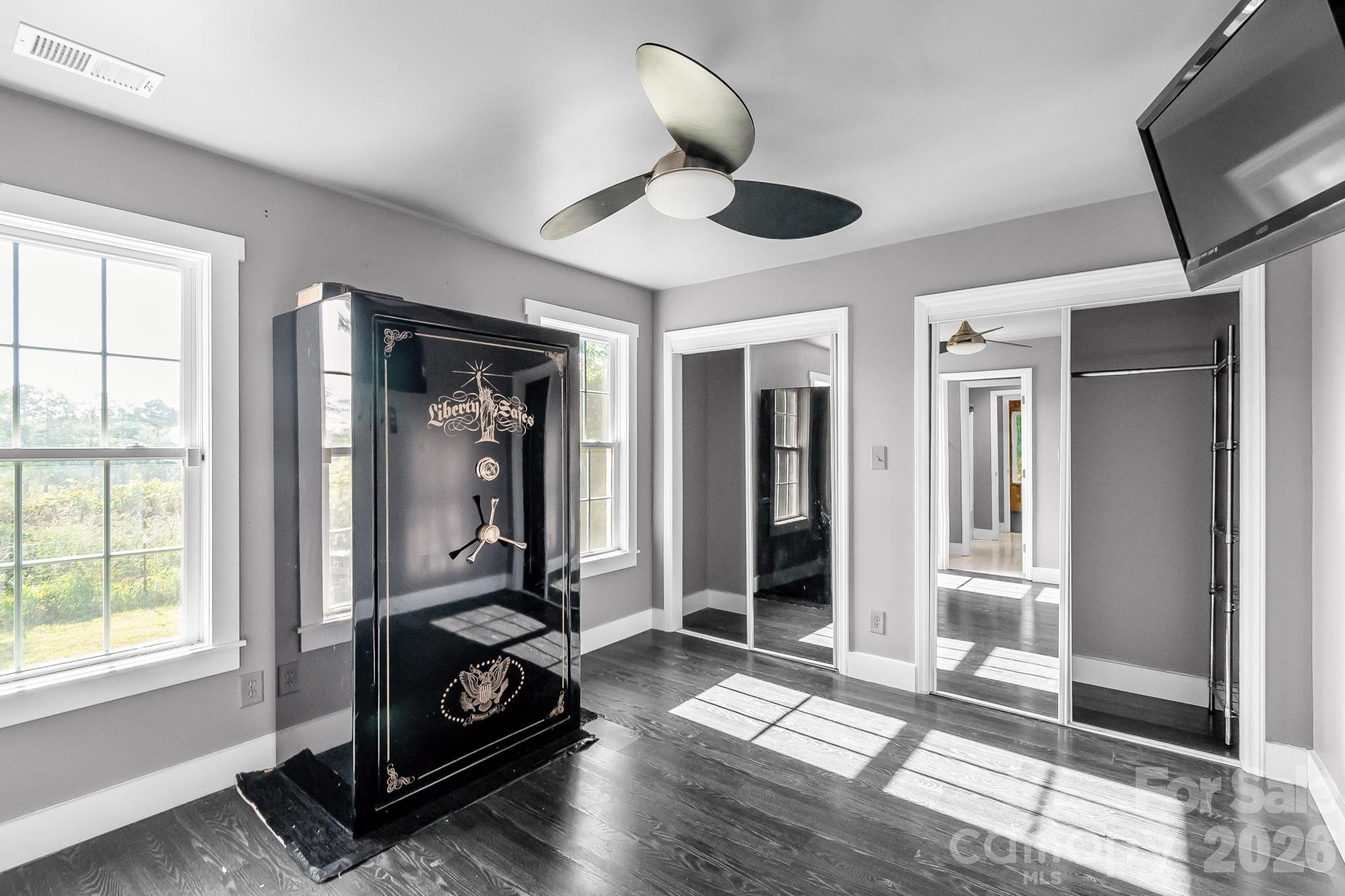 2248 Willie Usher Road Lancaster, SC 29720 - Photo 19 of 39 Gallery Image 19