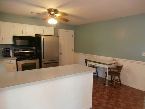 13467 Ring Road St. Charles, MI 48655 - Photo 11 of 28 31297992-10.JPG