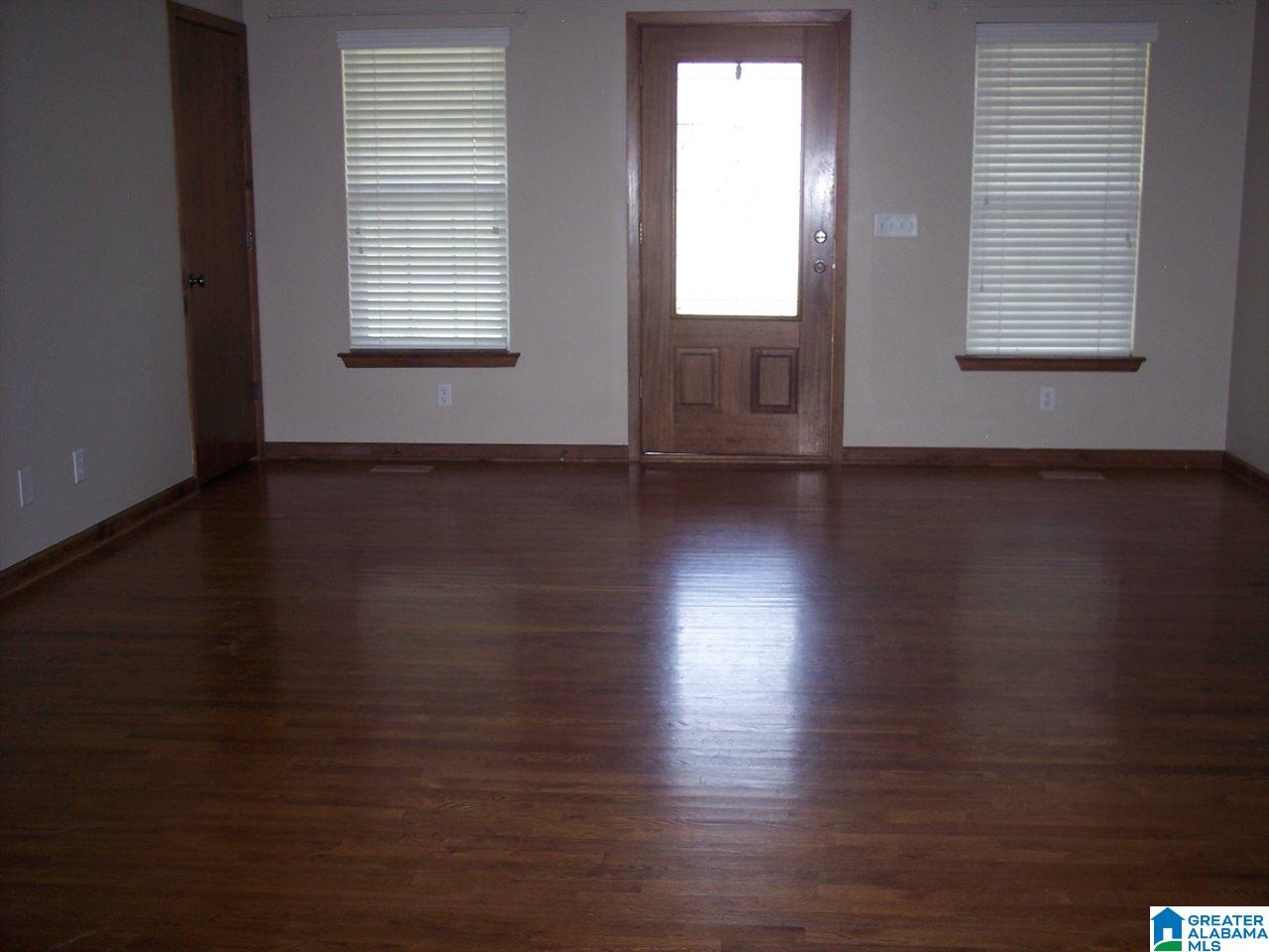 55 Covington Rdg Drive Jacksonville, AL 36265 - Photo 5 of 17