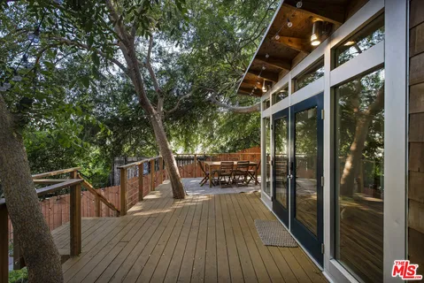 $795,000 | 3206 Betty Drive, Los Angeles, CA 90032