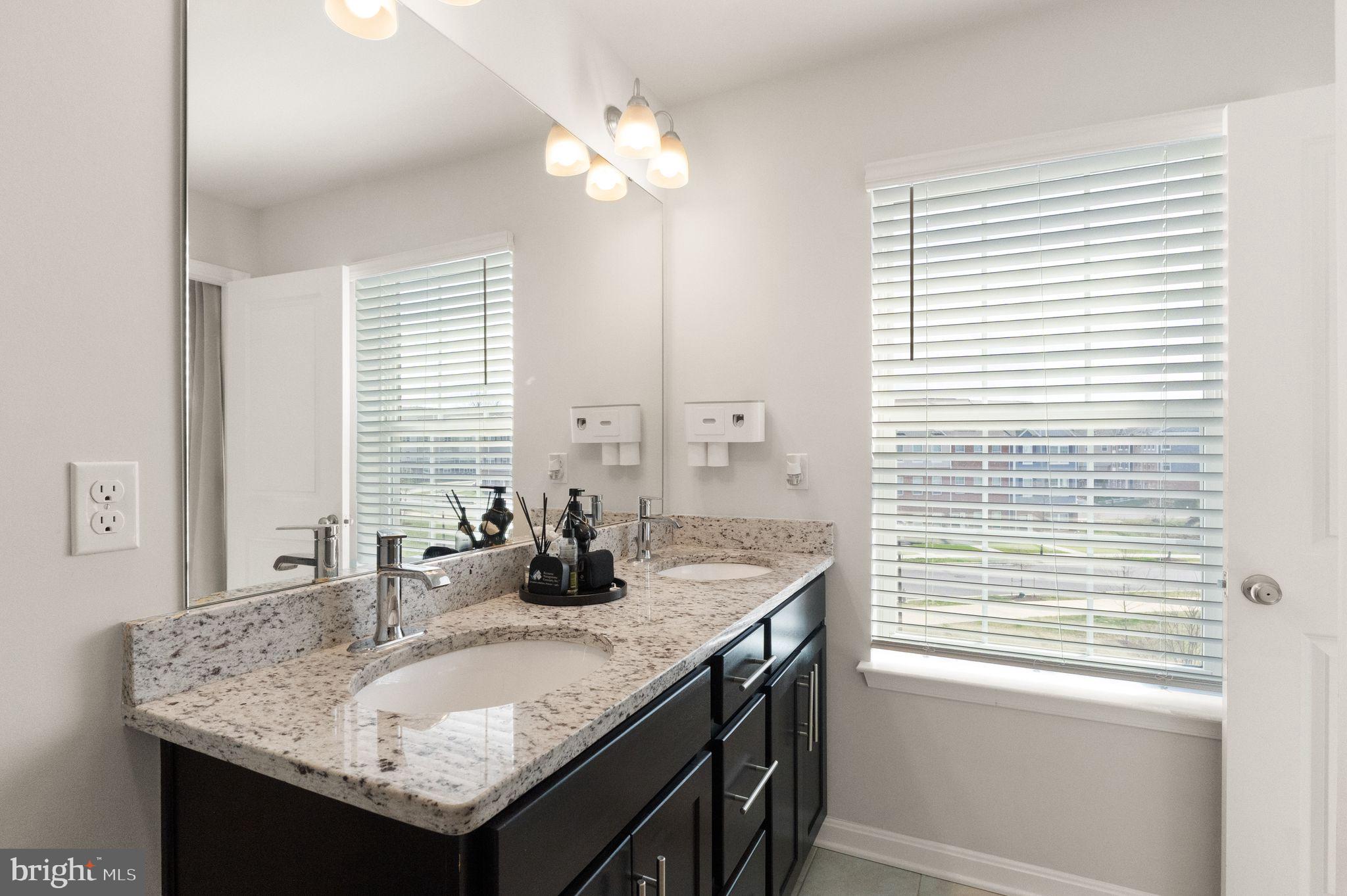 6624 Bullrush Court Clinton, MD 20735 - Photo 41 of 53