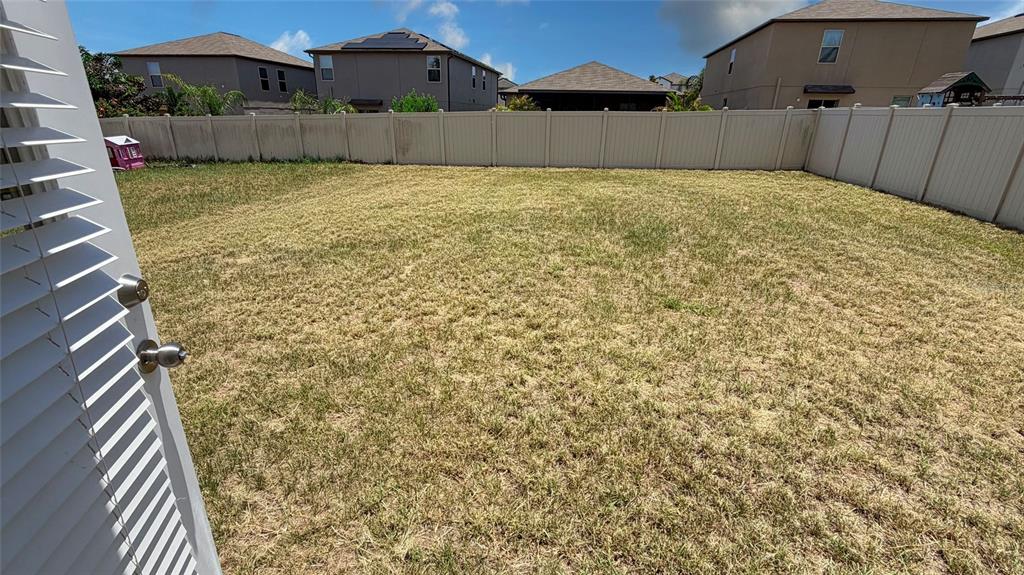 3816 Hanover Drive New Port Richey, FL 34653 - Photo 58 of 73