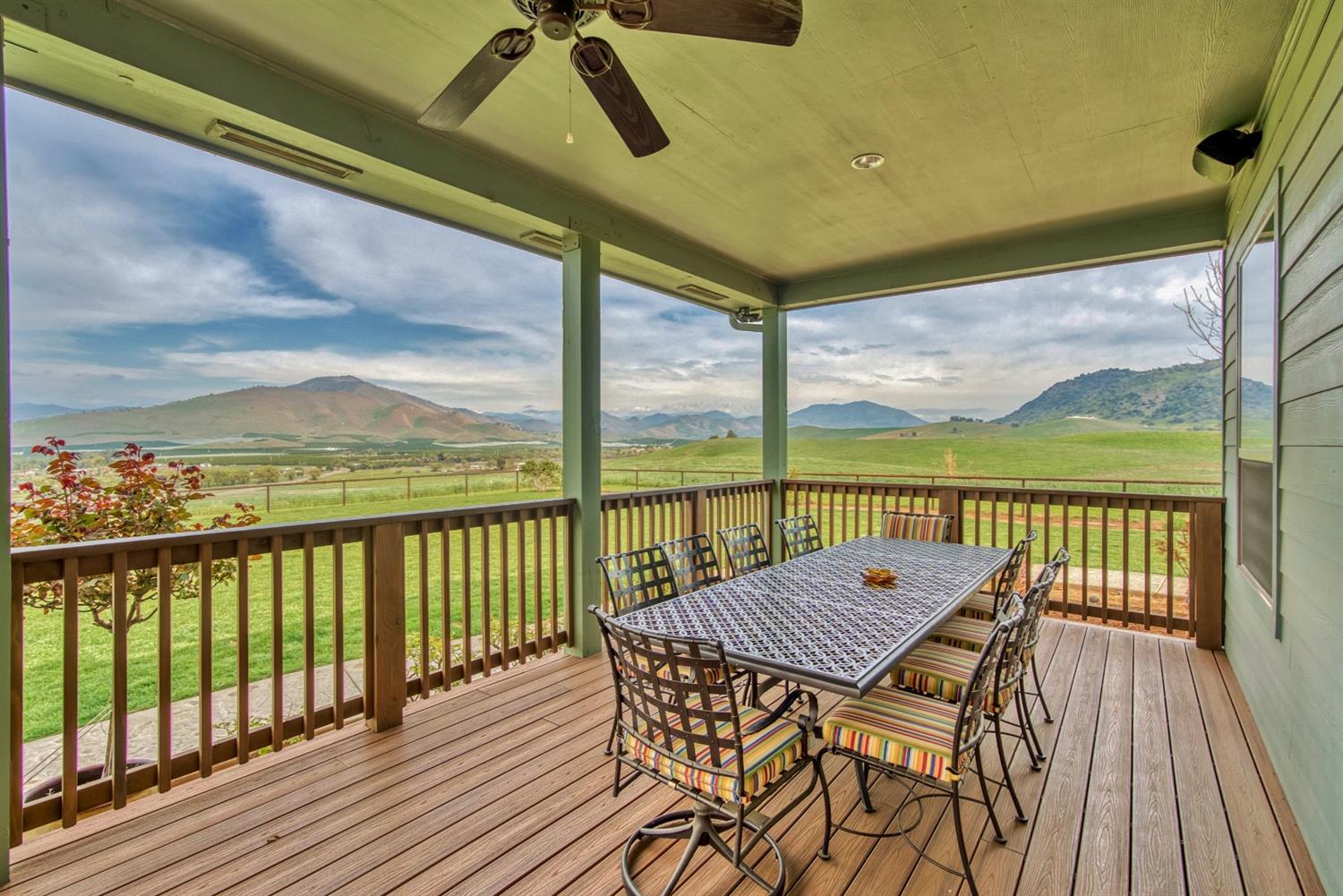 1920 North Piedra Road Sanger, CA 93657 - Photo 11 of 57