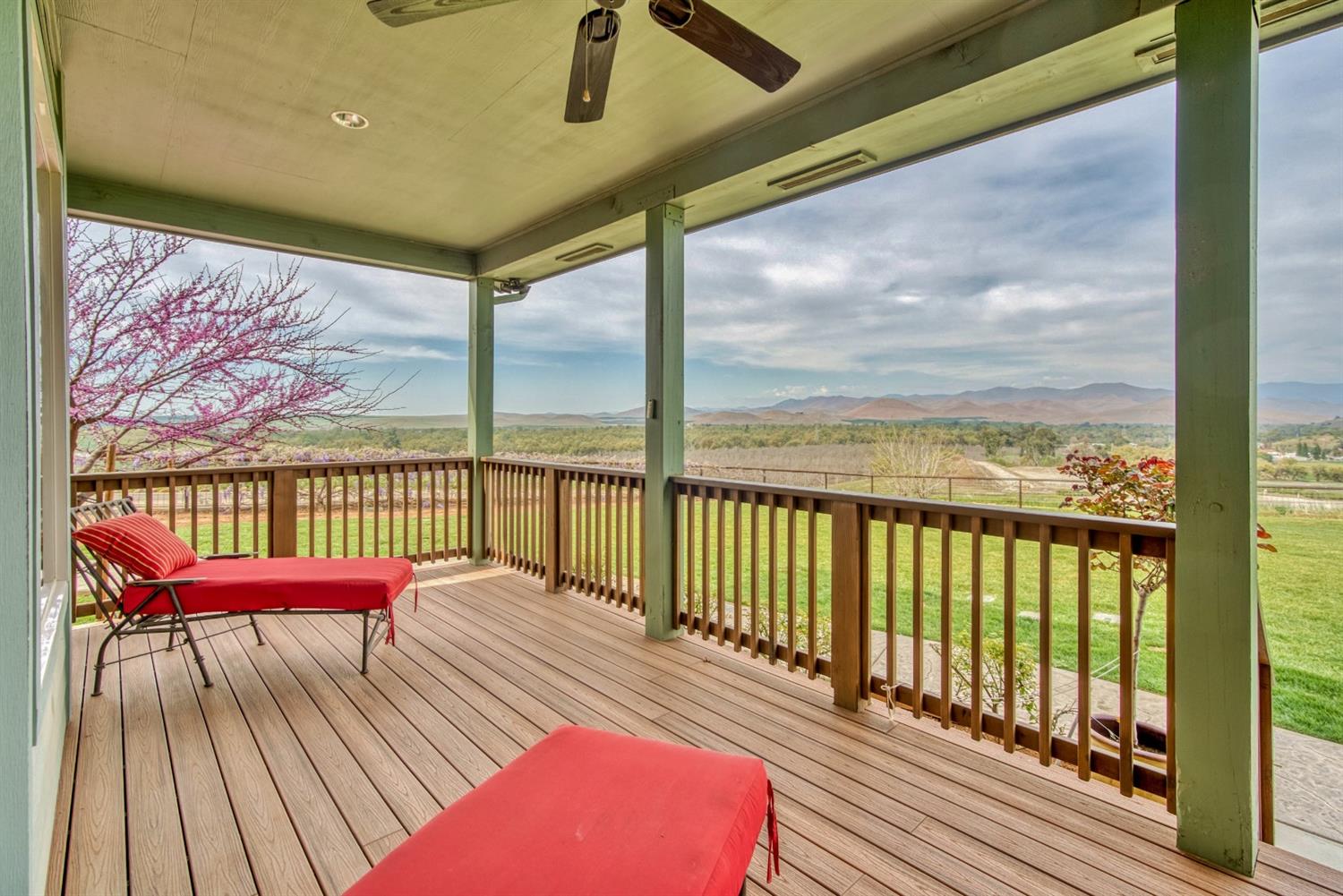 1920 North Piedra Road Sanger, CA 93657 - Photo 13 of 57