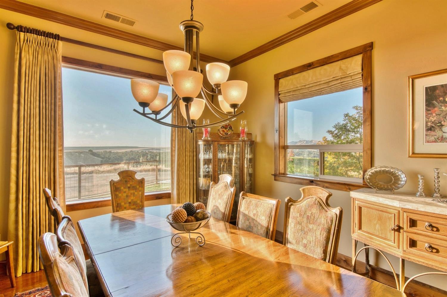 1920 North Piedra Road Sanger, CA 93657 - Photo 29 of 57
