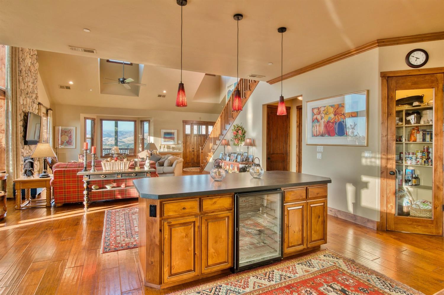 1920 North Piedra Road Sanger, CA 93657 - Photo 34 of 57