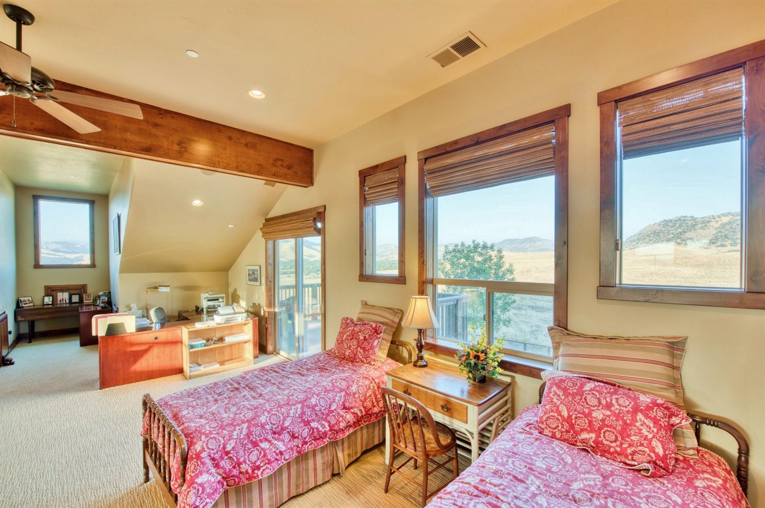 1920 North Piedra Road Sanger, CA 93657 - Photo 39 of 57