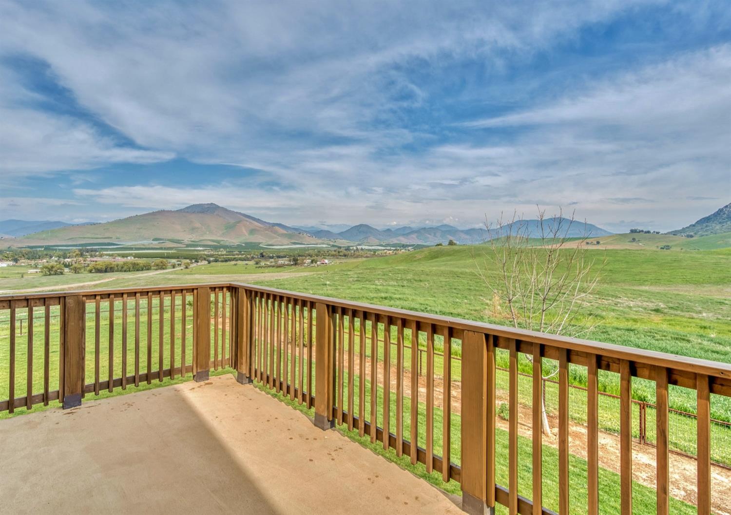 1920 North Piedra Road Sanger, CA 93657 - Photo 40 of 57