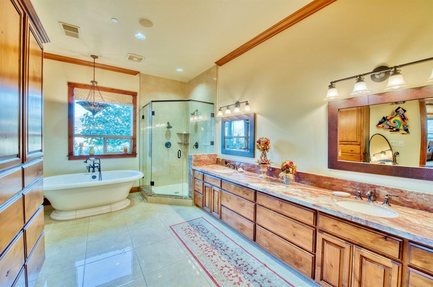 1920 North Piedra Road Sanger, CA 93657 - Photo 44 of 57