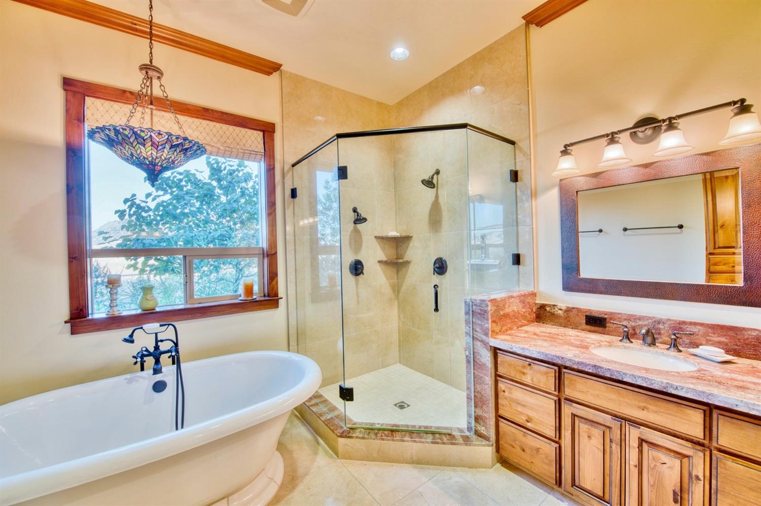 1920 North Piedra Road Sanger, CA 93657 - Photo 46 of 57