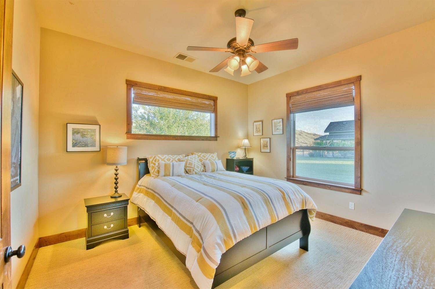 1920 North Piedra Road Sanger, CA 93657 - Photo 48 of 57