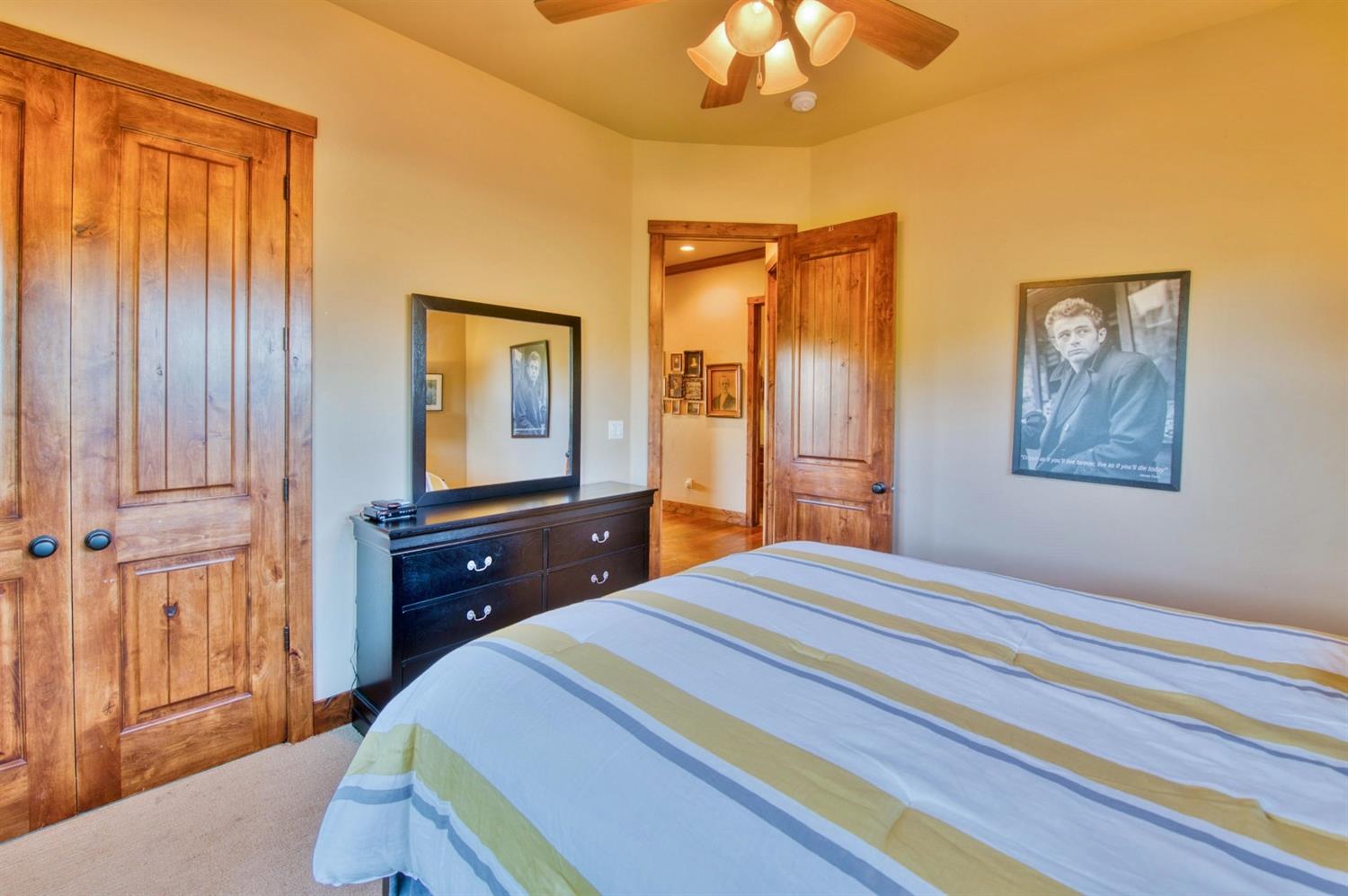 1920 North Piedra Road Sanger, CA 93657 - Photo 49 of 57