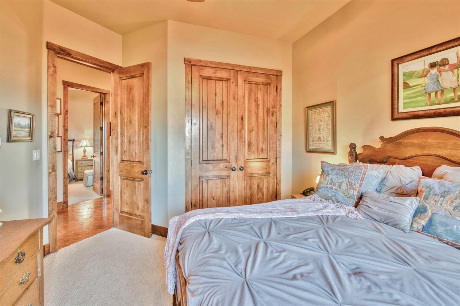 1920 North Piedra Road Sanger, CA 93657 - Photo 52 of 57