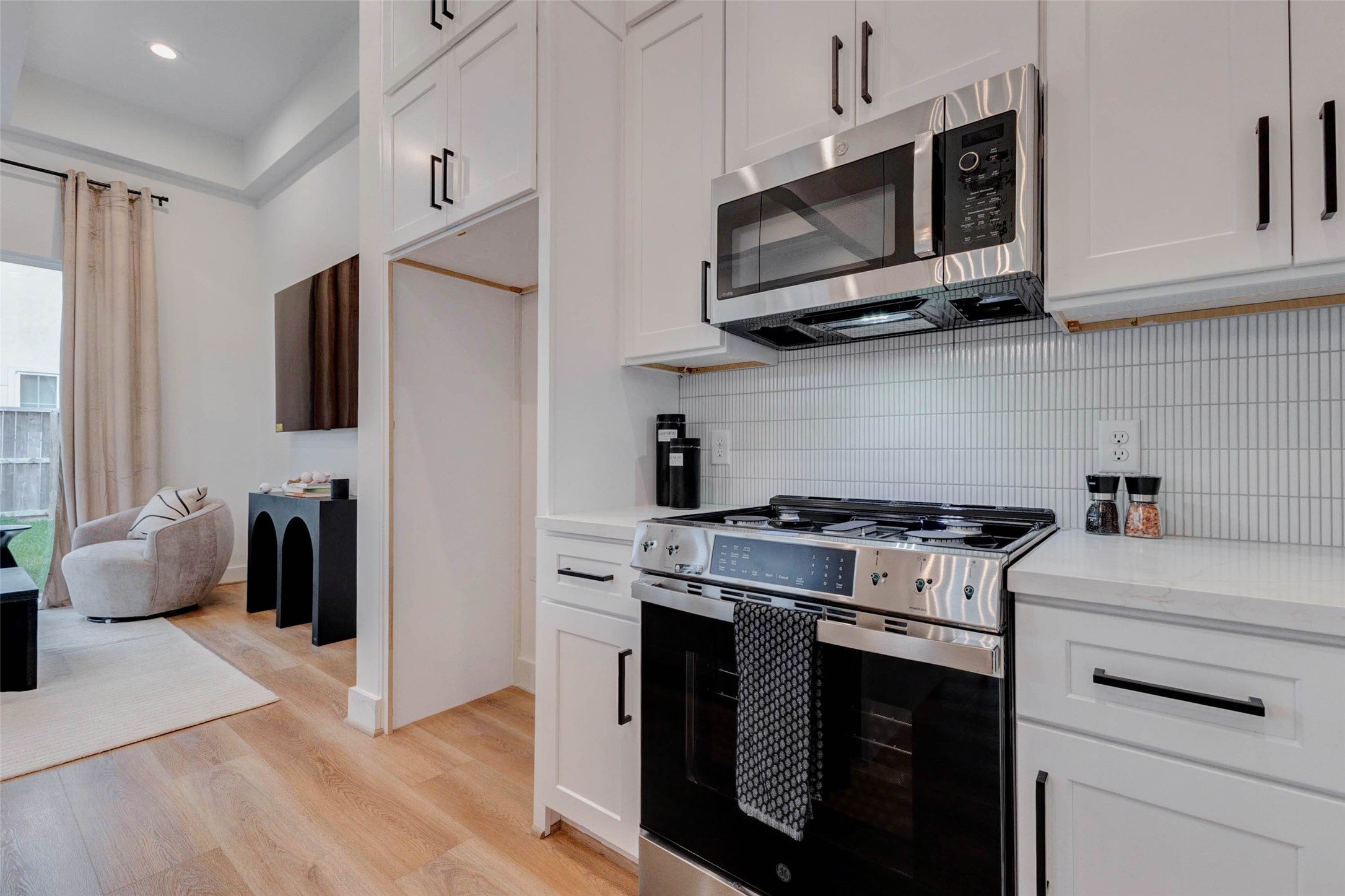 3309 St Emanuel Street Houston, TX 77004 - Photo 13 of 47