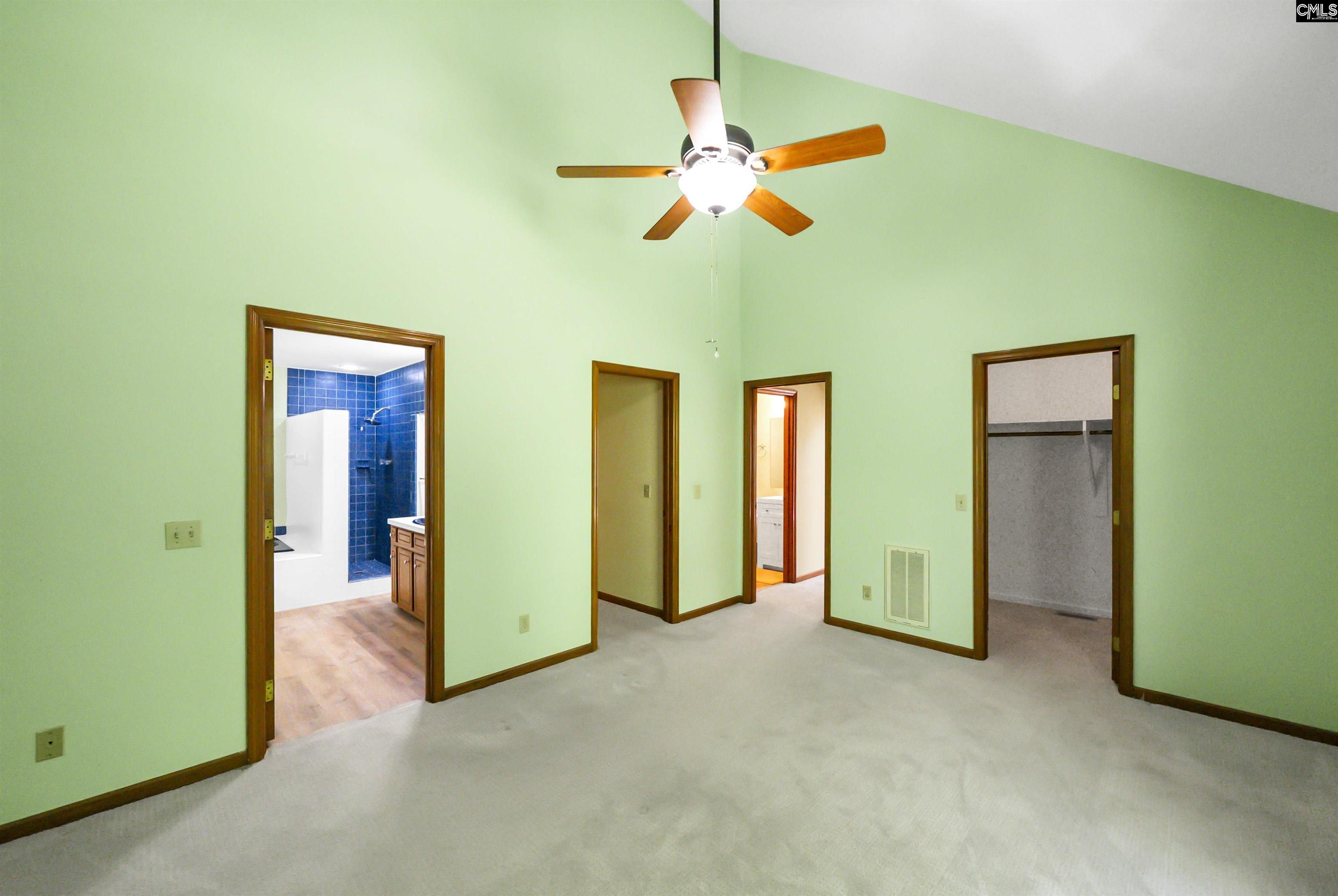 102 Warner Woods Road Lexington, SC 29072 - Photo 16 of 49