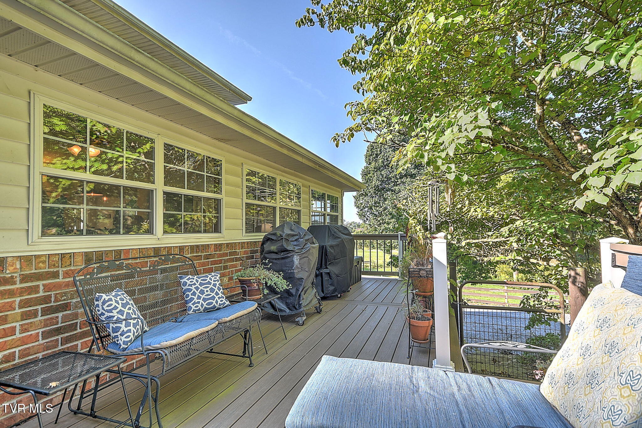 3475 Jearoldstown Road Chuckey, TN 37641 - Photo 59 of 105 59-web-or-mls-3475 Jeraldstown KD-59