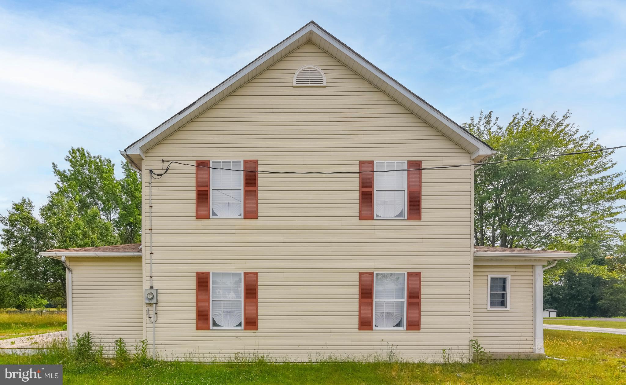 8400 Penns Hill Road La Plata, MD 20646 - Photo 6 of 81