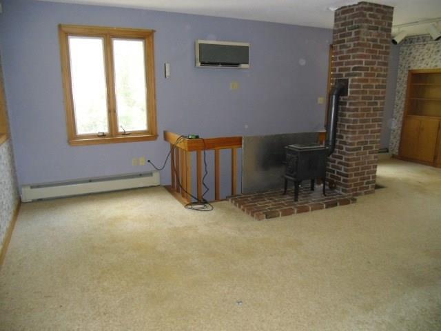 183 East River Road Whitefield, ME 04353 - Photo 11 of 15 Photo