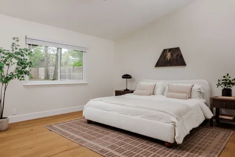 $775,000 | 2401 Vassal Drive, Austin, TX 78748