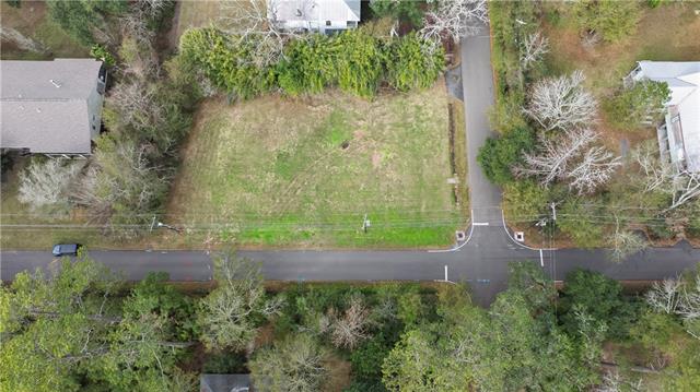 250 Wilkinson Street Mandeville, LA 70448 - Photo 5 of 8