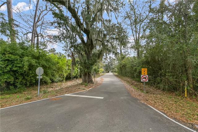 250 Wilkinson Street Mandeville, LA 70448 - Photo 6 of 8