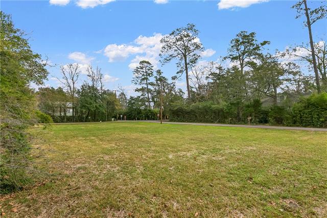 250 Wilkinson Street Mandeville, LA 70448 - Photo 7 of 8