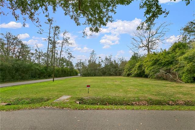 250 Wilkinson Street Mandeville, LA 70448 - Photo 8 of 8