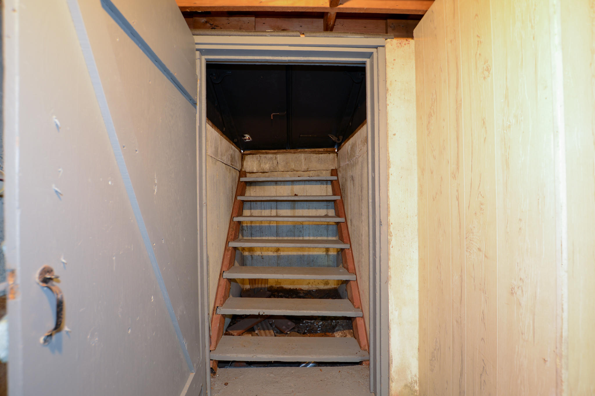42 Raydon Rd Extension York, ME 03909 - Photo 51 of 54 DSC_0110