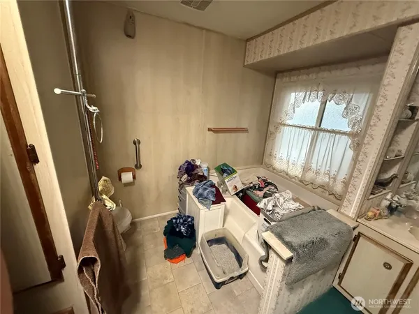$59,950 | 2200 196th Street Southeast, Unit 59, Bothell, WA 98012